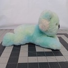 Aurora Mini Flopsie 8  Rainbow Koala Plush Silky Soft Stuffed Animal Pastel