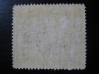Papau New Guinea British Colony Sc   6 Scarce Mint Stamp  Scv  65 00