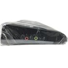 Targus Usb 3 0 Superspeed Dual Video Docking Station Acp71usz - New Open