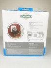 Petsafe Staywell Magnetic 4 Way Locking Deluxe Cat Flap White New Sealed In Box 