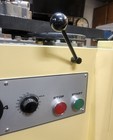 Hobart Lift Control Shaft Handle 00-064727 All M802 And Some V1401