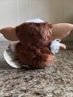 Neca Gremlins Gizmo New With Tags 6 Inch Collectible Figure