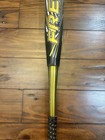 2022 Miken Freakadelic Sis Slowpitch Softball Bat 26 Usa Asa Maxload Mfdssa  500