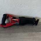 Milwaukee M18 Fuel Super Sawzall 18v Reciprocating Saw - Red  2722-20 