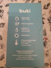 B  ki Portable Bottle Warmer - Battery Powered Travel Baby Bottle Warmer