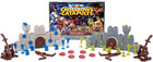 Crossbows   Catapults Castle Battle   Game Of Strategy   Build Your Cas