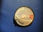 Vintage Lovell Aldrin Gemini Xii Nasa Space Mission Patch