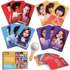  Feelings Emotions Cards For Kids Therapy  Realistic Picture Cards For Speech 