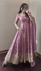 Salwar Kameez Pakistani Indian Wedding Party Wear Dress Bollywood Anarkali Suit