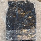 Helite Zip-in 2-airbag Vest Adult Medium Brand New With Tags