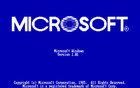 Windows 1 0