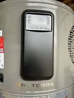 Rheem Proterra 80 Gal Performance Platinum  Electric Water Heater Xe80t10h45u0