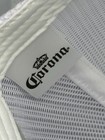 Cap Corona Extra Strap Back Hat Adjustable Trucker Design Cap  New Last One 