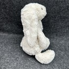 Jellycat Stuffed Animal Plush Bashful Bunny Rabbit 8 Inch