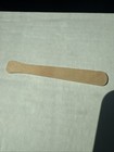 1990 Good Humor Stick Ryne Sandberg  18
