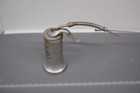 B7      Vintage Eagle No 33f Pump Oiler