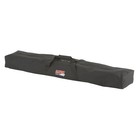 Gator Gpa-spkstdbg-50 Speaker Stand Bag