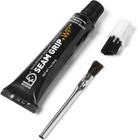 Gear Aid Seam Grip Wp Waterproof Sealant   Adhesive 1 Oz 