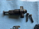 Suzuki Rmz250 Rmz 250 15 2015 Timing Chain W Guides Tensioner