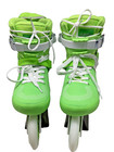 Ps Swell 100 Judit Pro Skates 9 0 - 10 0  42 - 43 