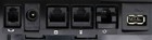 Mitel Mivoice 6920 Voip Phone P n  50006767