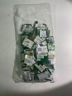Lot Of 53 Mixed Manufactuers models Wifi Wireless Cards