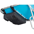T-top Storage Bag Bimini Top Storage Bag T-bag Holds 4 Type Ii Pfd Life Jackets