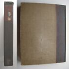 Uniforms American British French German Revolutionary War Lefferts Limited Ed F1