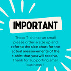 Roblox T-shirt  Kids Gaming T-shirts  Birthday Gift  Gamers Gifts  Boys Gifts 