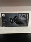 Jbl Charge Essential 2 Portable Bluetooth Speaker   60hz-20khz   Jblchargees2am