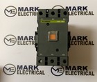 Hyundai Electric Umc130 Magnetic Contactor 130a Voltage 110vac dc Fast Ship