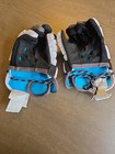 Lacross Youth Gloves Champro