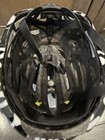 Supreme X Giro Syntax Mips 2020 Cycling Helmet Black Men s Large