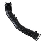 Air Intake Inlet Outlet Hose Tube Fit For Ford Ranger 3 0l