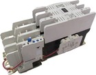 Crouse-hinds An16kn0a Non-combination Starter