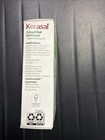 Kerasal Fungal Nail Renewal With Tea Tree Oil 0 33 Fl Oz  10 Ml      New
