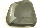 Polaris Ranger Xp 1000 Eps Northstar 19 Seat Back Driver 2689021 50011
