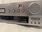 Sony Avd-s50es Super Audio Cd Dvd Single Disc 5 1 Ch 500w Tested Works No Remote