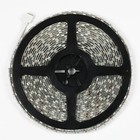 10m 5050 Smd Rgb 300 600leds Dc24v Led Strip Light   Ir Remote   Dc Power