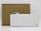 Cisco Meraki Mr55 802 11ax Wifi-6 Mu-mimo 5 9gbps Access Point Unclaimed  1y-wty