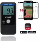 Pocket Radar Smart Coach