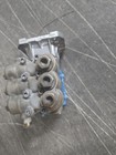 Cat Pumps Model 66dx40g1 Ceramic Plunger Triplex Pump 