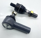 New Tie Rod Assy Ta150-13700 Fits For Kubota L4610dt-gst hst hst-c L4330dt gst