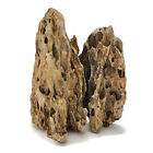Dragon Stone Ohko Aquascaping Rocks 10 Lbs Box At  3 50   Lb Free Shipping