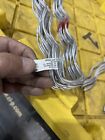 5 Packpreformed Line Products Plp Sg-4504 Service-grip Dead-ends 1 - 2 Awg Acsr