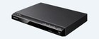 Sony Dvd Player With Hdmi Port
