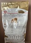 Royal Canin Breed Health Nutrition Pomeranian Adult Dry Dog Food  10lb  Bag