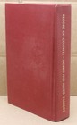 Record Of Connell-morris And Allied Families Genealogy History Signed