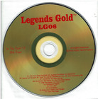 Bob Seger Greatest Hits Karaoke Cdg Mainstreet Fire Lake Katmandu Turn The Page