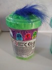 Lot Of Two Kids Slime Slimy Sand And Hairy Slime New In Containers